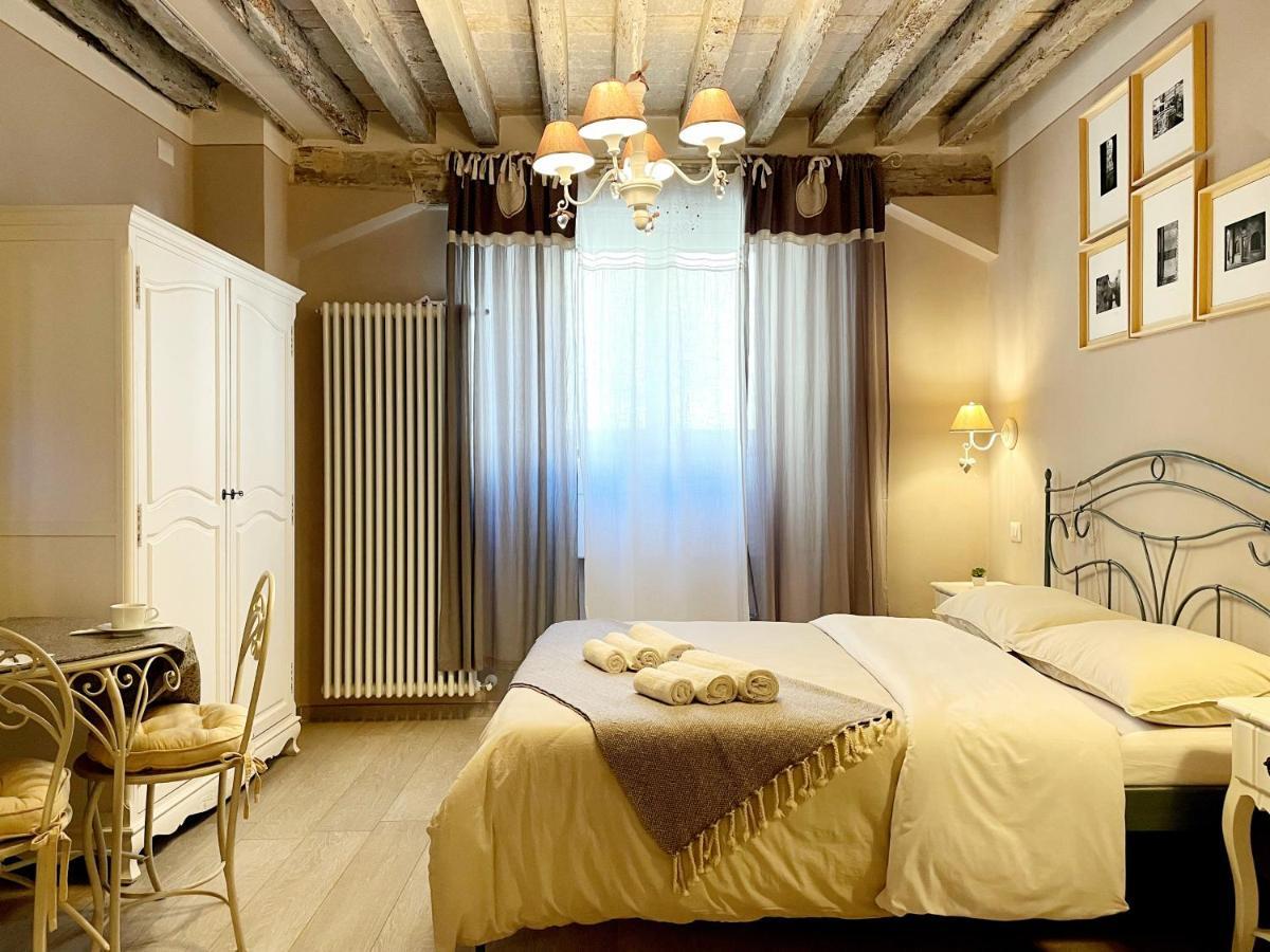 All'Interno Delle Mura Appartamento Con Wi-Fi E Netflix Lucca Exterior photo